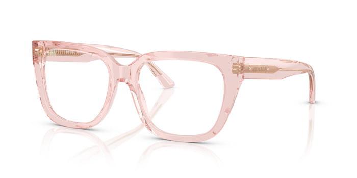 Gafas de Sol Jimmy Choo JC3019B 5034 — vista 5