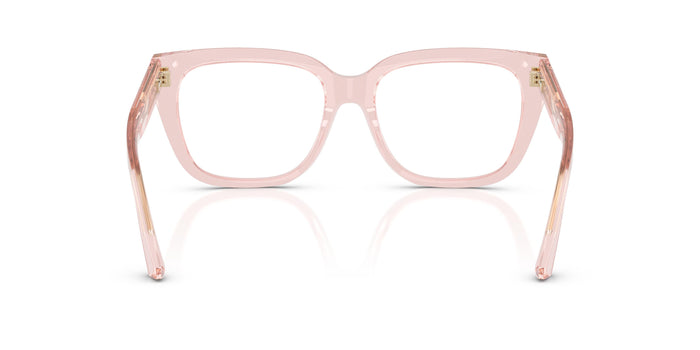 Gafas de Sol Jimmy Choo JC3019B 5034 — vista 7