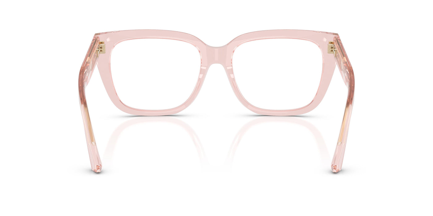 Prescription Glasses Jimmy Choo JC3019B 5034