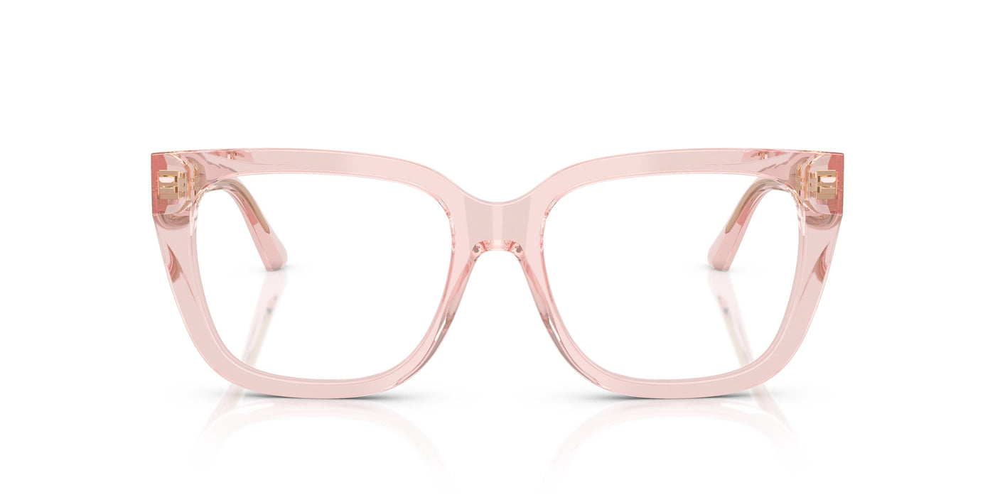 Prescription Glasses Jimmy Choo JC3019B 5034