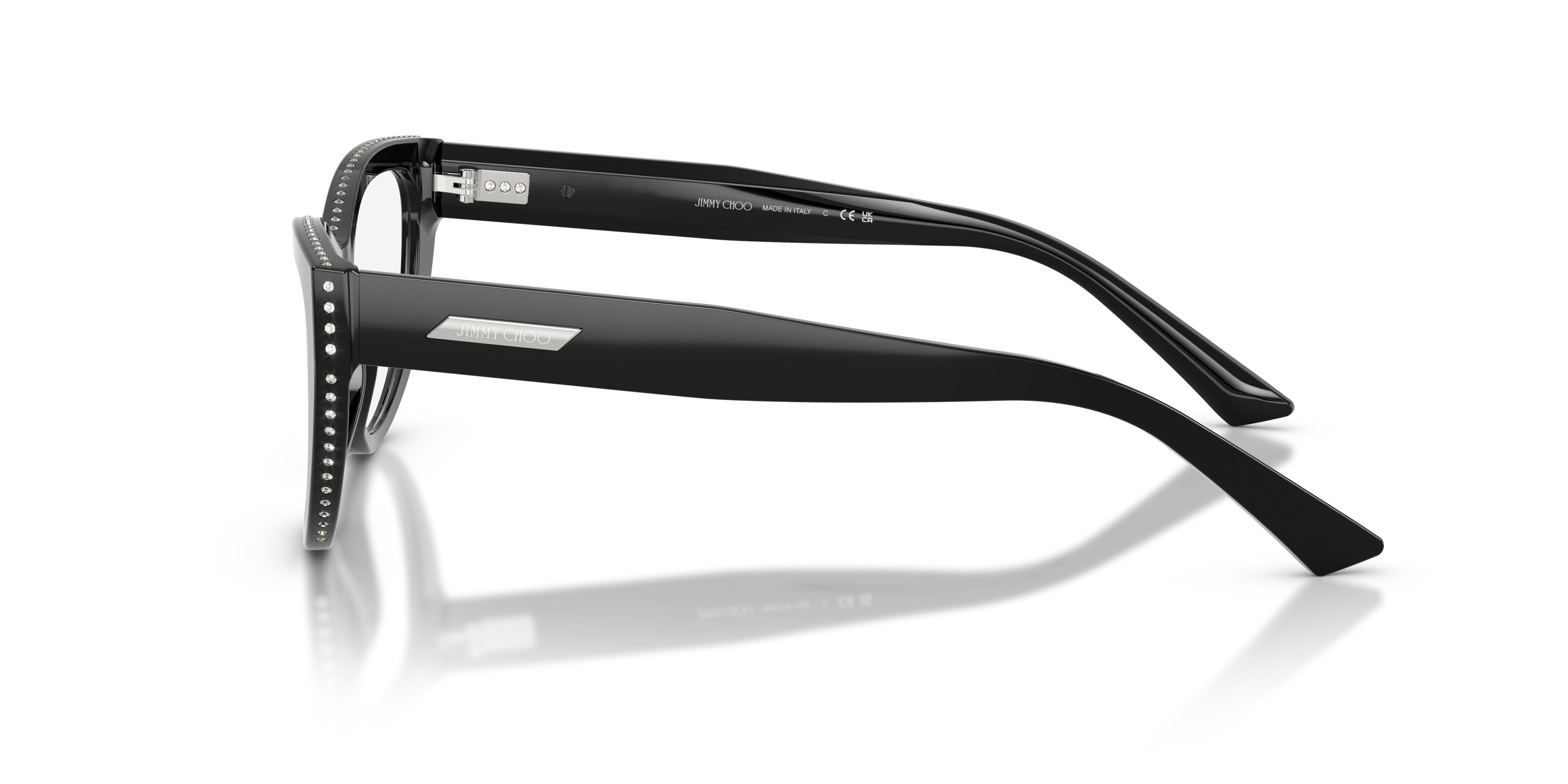 Gafas de Sol Jimmy Choo JC3030B 5000 53 17