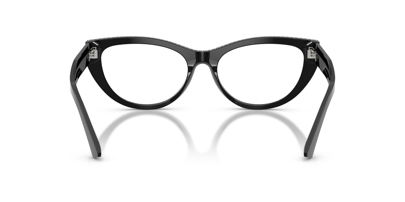 Gafas de Sol Jimmy Choo JC3030B 5000 53 17