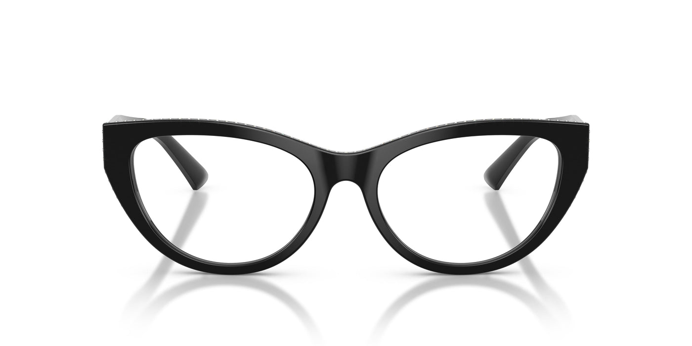 Gafas de Sol Jimmy Choo JC3030B 5000 53 17