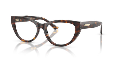 Gafas de Sol Jimmy Choo JC3030B 5002