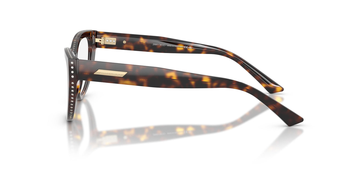 Gafas de Sol Jimmy Choo JC3030B 5002
