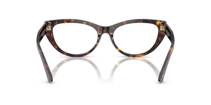 Gafas de Sol Jimmy Choo JC3030B 5002 — vista 3
