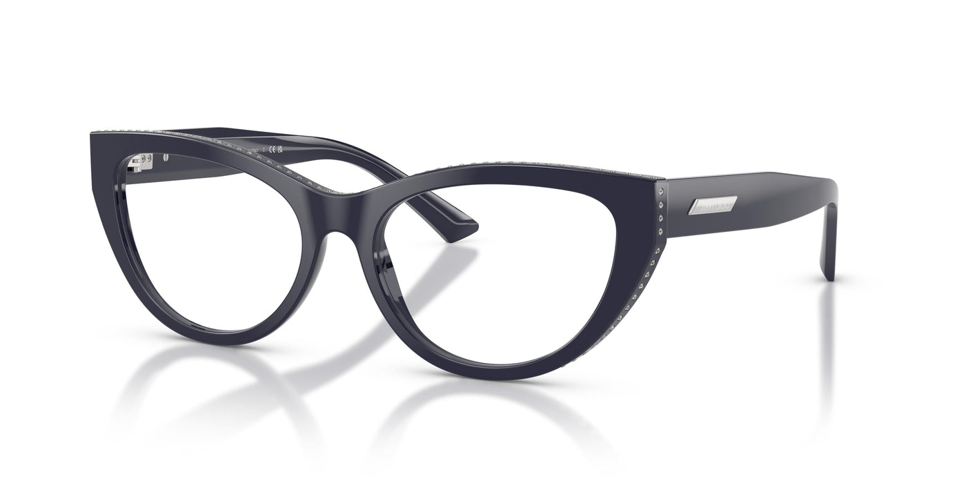 Gafas Graduadas Jimmy Choo JC3030B 5016 55 17