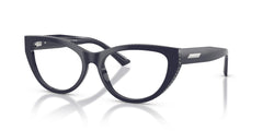 Gafas Graduadas Jimmy Choo JC3030B 5016 55 17