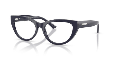 Gafas de Sol Jimmy Choo JC3030B 5016 55 17