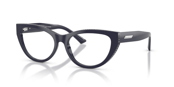 Jimmy Choo JC3030B 5016 55 17 太阳镜