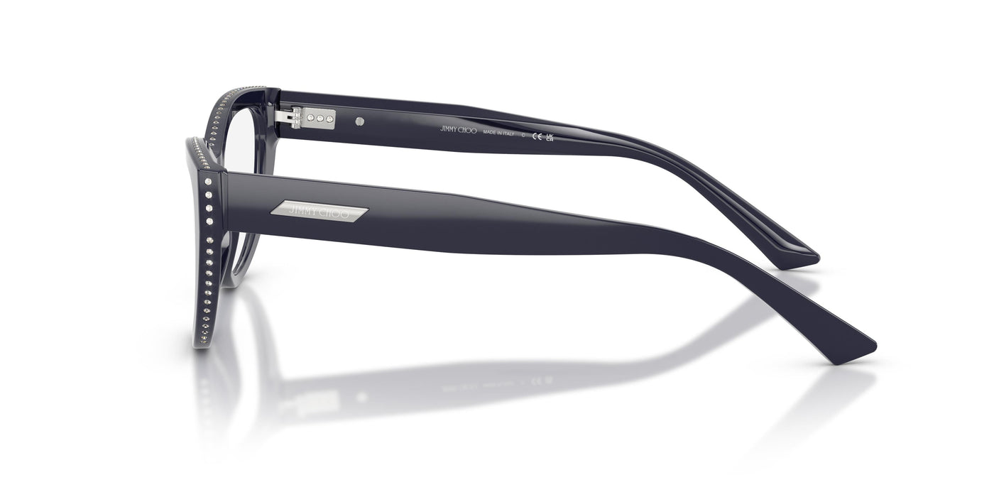 Gafas Graduadas Jimmy Choo JC3030B 5016 55 17