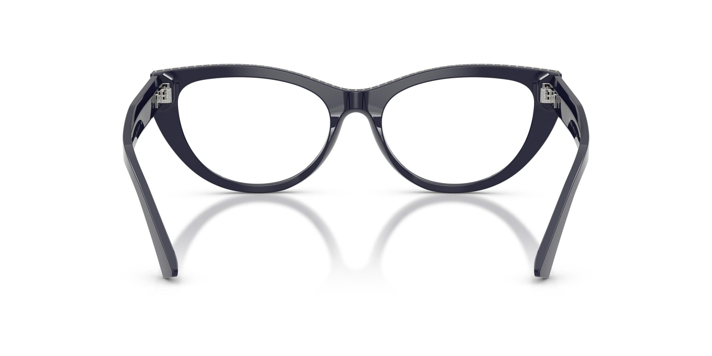 Gafas Graduadas Jimmy Choo JC3030B 5016 55 17
