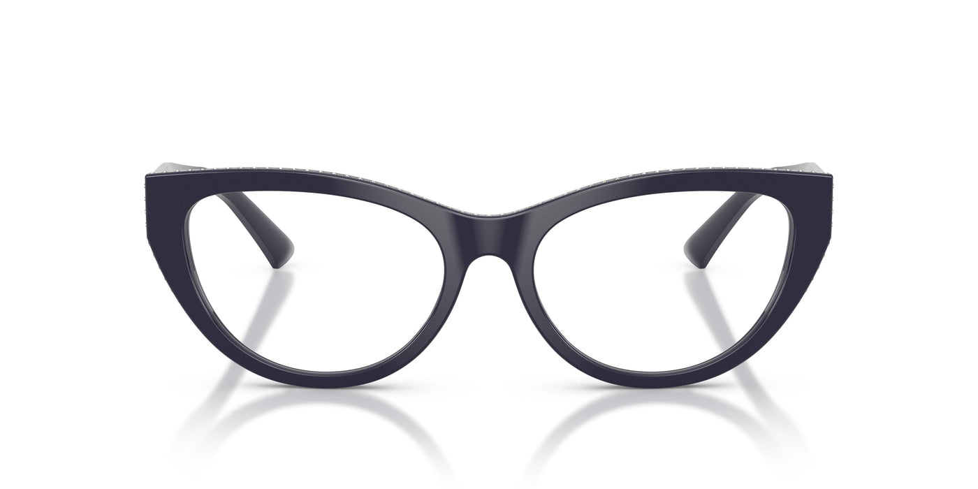 Gafas Graduadas Jimmy Choo JC3030B 5016 55 17