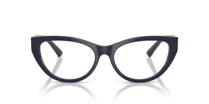 Gafas de Sol Jimmy Choo JC3030B 5016 55 17 — vista 4