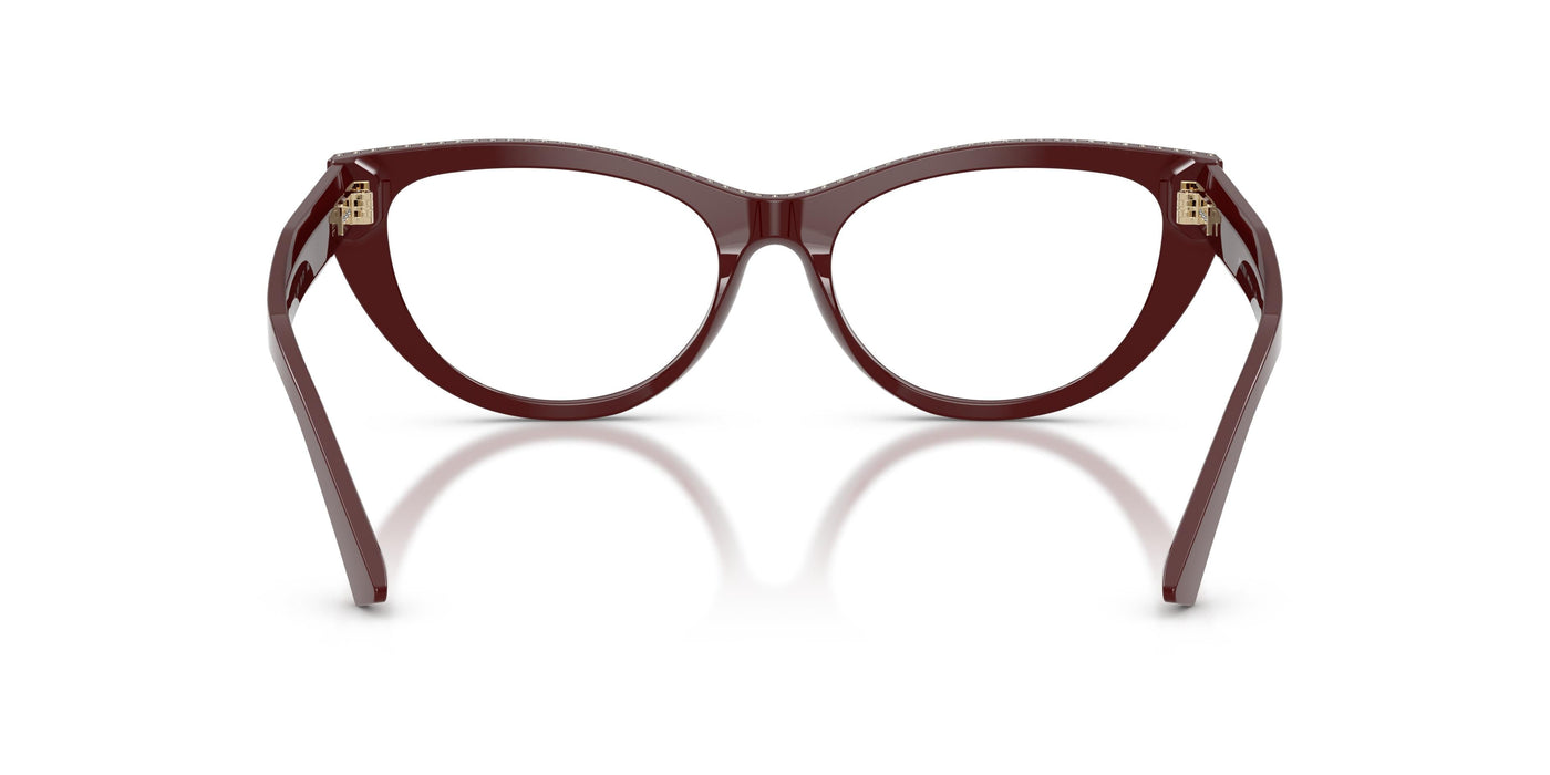 Gafas de Sol Jimmy Choo JC3030B 5057