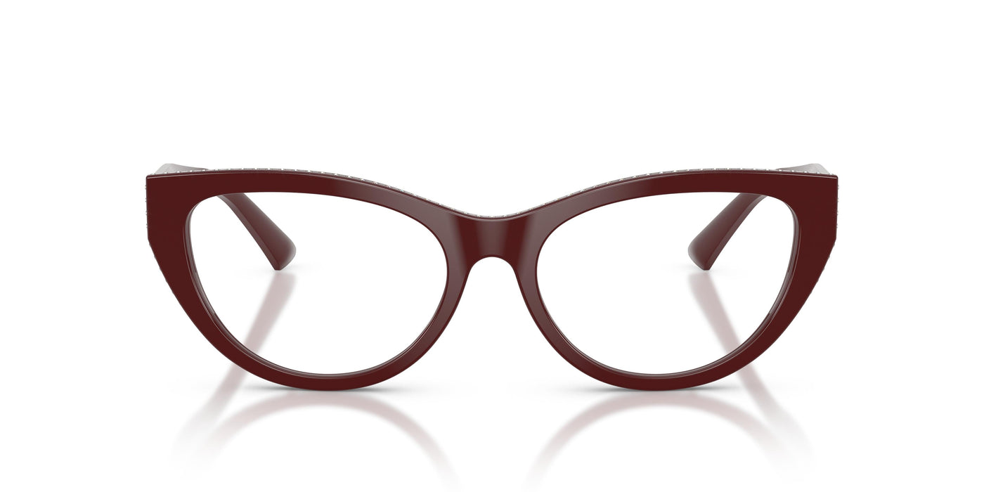 Gafas de Sol Jimmy Choo JC3030B 5057