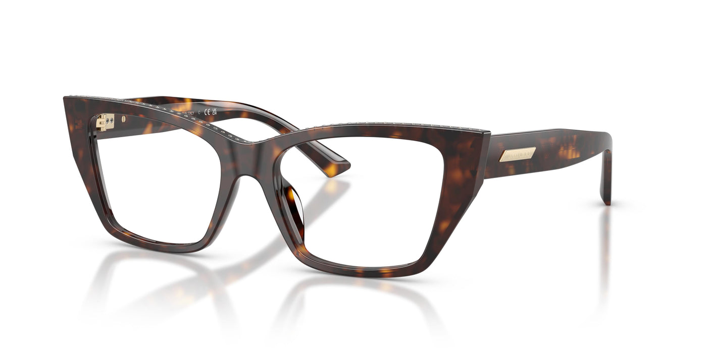 Очки для зрения Jimmy Choo JC3031BU 5002