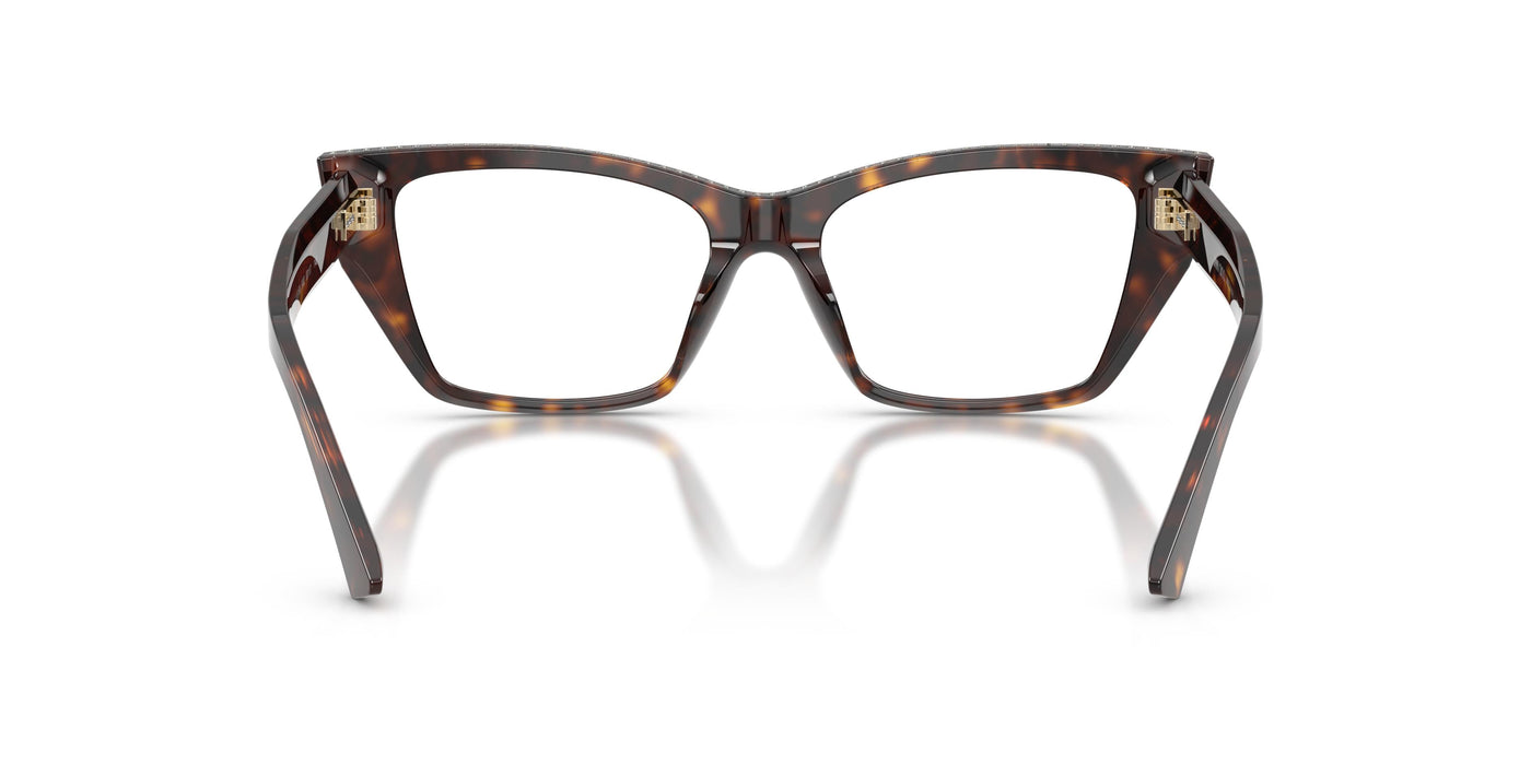Очки для зрения Jimmy Choo JC3031BU 5002