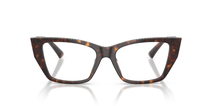 Gafas de Sol Jimmy Choo JC3031BU 5002 — vista 4