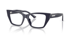 Lunettes de Vue Jimmy Choo JC3031BU 5016 53 17