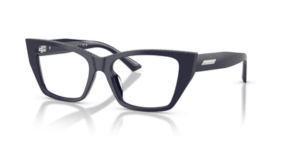 Gafas de Sol Jimmy Choo JC3031BU 5016 53 17
