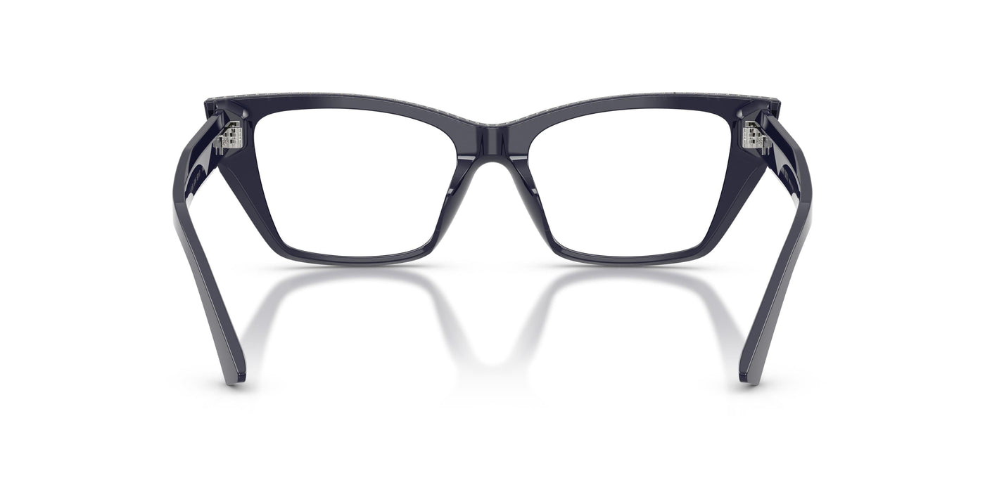 Lunettes de Vue Jimmy Choo JC3031BU 5016 53 17