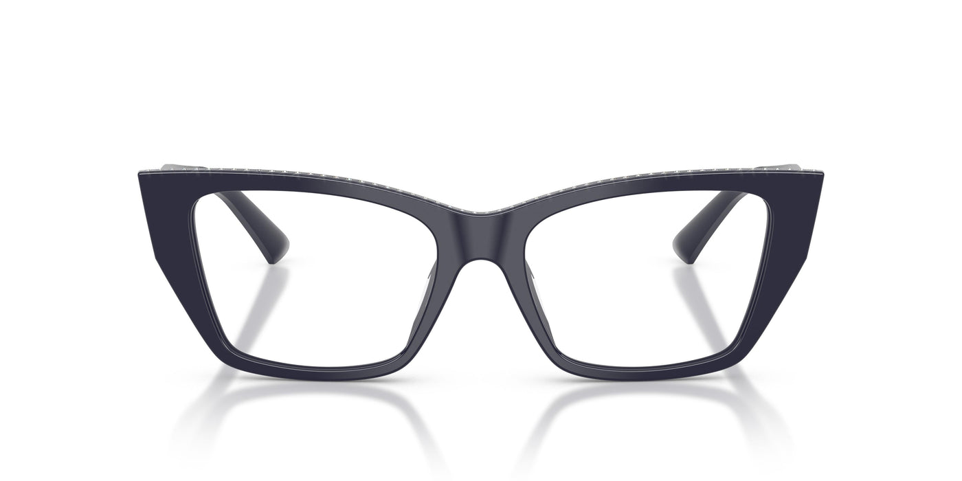 Lunettes de Vue Jimmy Choo JC3031BU 5016 53 17