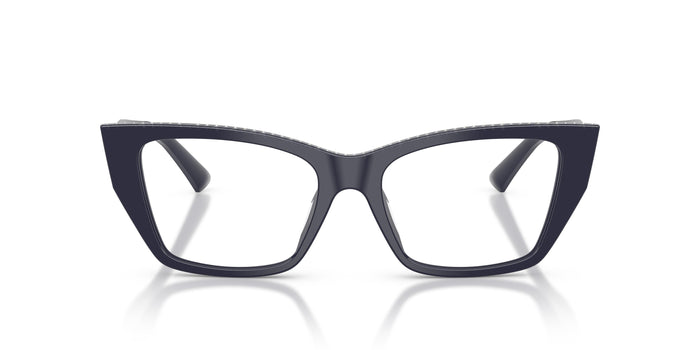 Gafas de Sol Jimmy Choo JC3031BU 5016 53 17 — vista 4