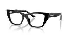 Brille Jimmy Choo JC3031BU 5017