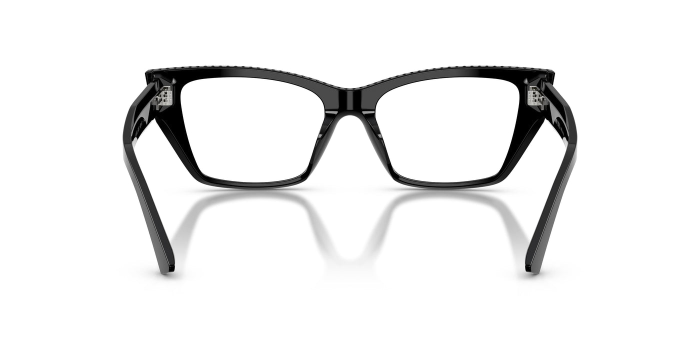 Brille Jimmy Choo JC3031BU 5017