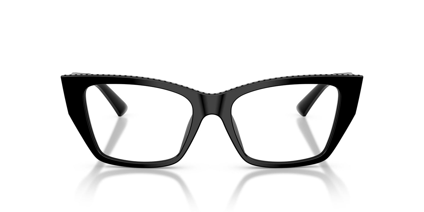 Brille Jimmy Choo JC3031BU 5017