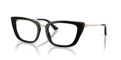 Lunettes de Vue Jimmy Choo JC3034HB 5000 54 19