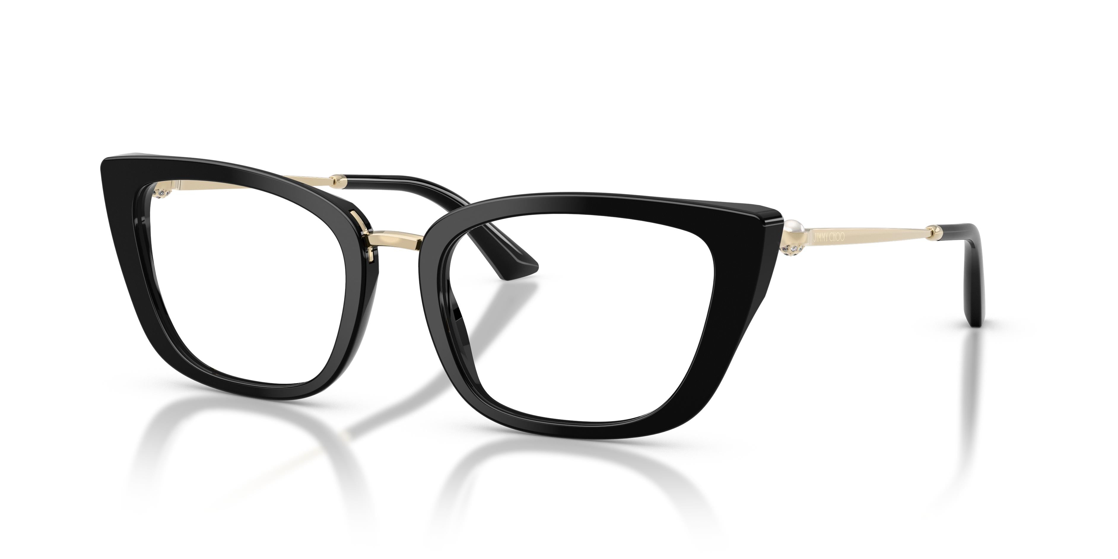 Gafas de Sol Jimmy Choo JC3034HB 5000 54 19