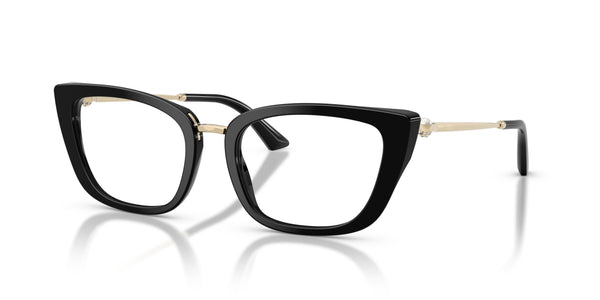 Jimmy Choo JC3034HB 5000 太阳镜 54 19