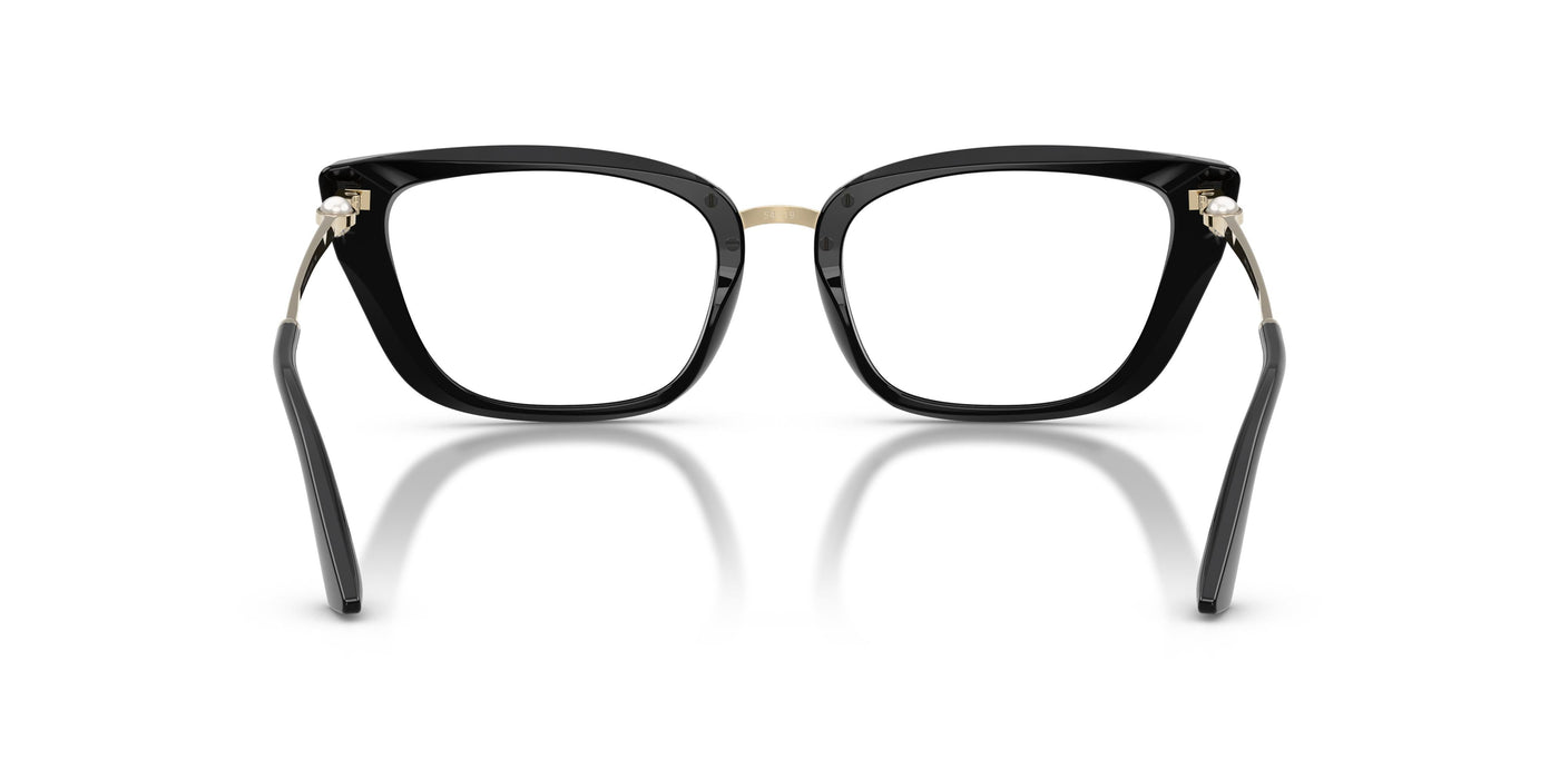 Lunettes de Vue Jimmy Choo JC3034HB 5000 54 19