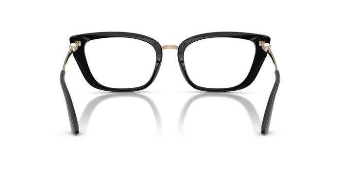 Gafas de Sol Jimmy Choo JC3034HB 5000 54 19 — vista 3