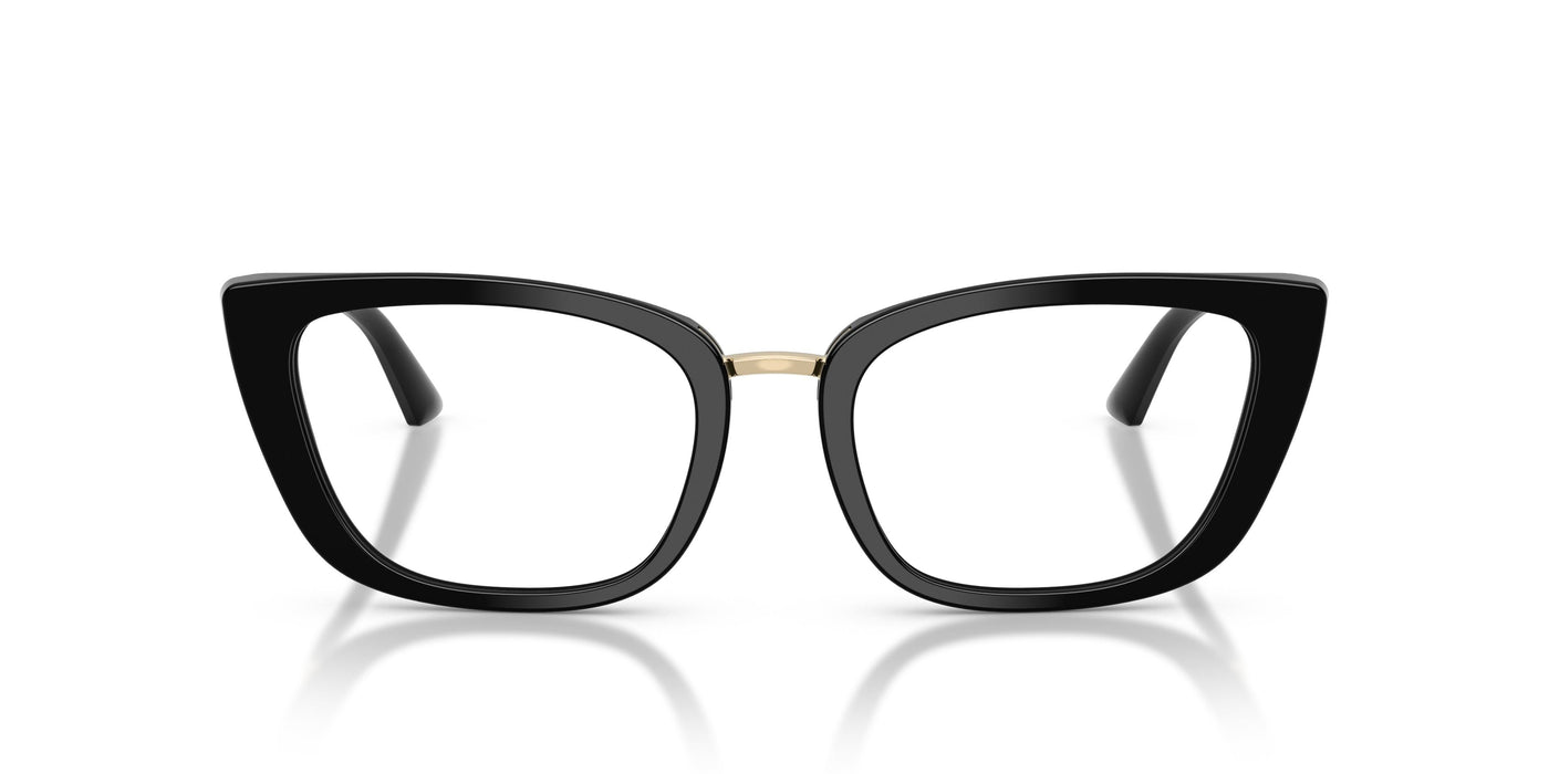 Lunettes de Vue Jimmy Choo JC3034HB 5000 54 19