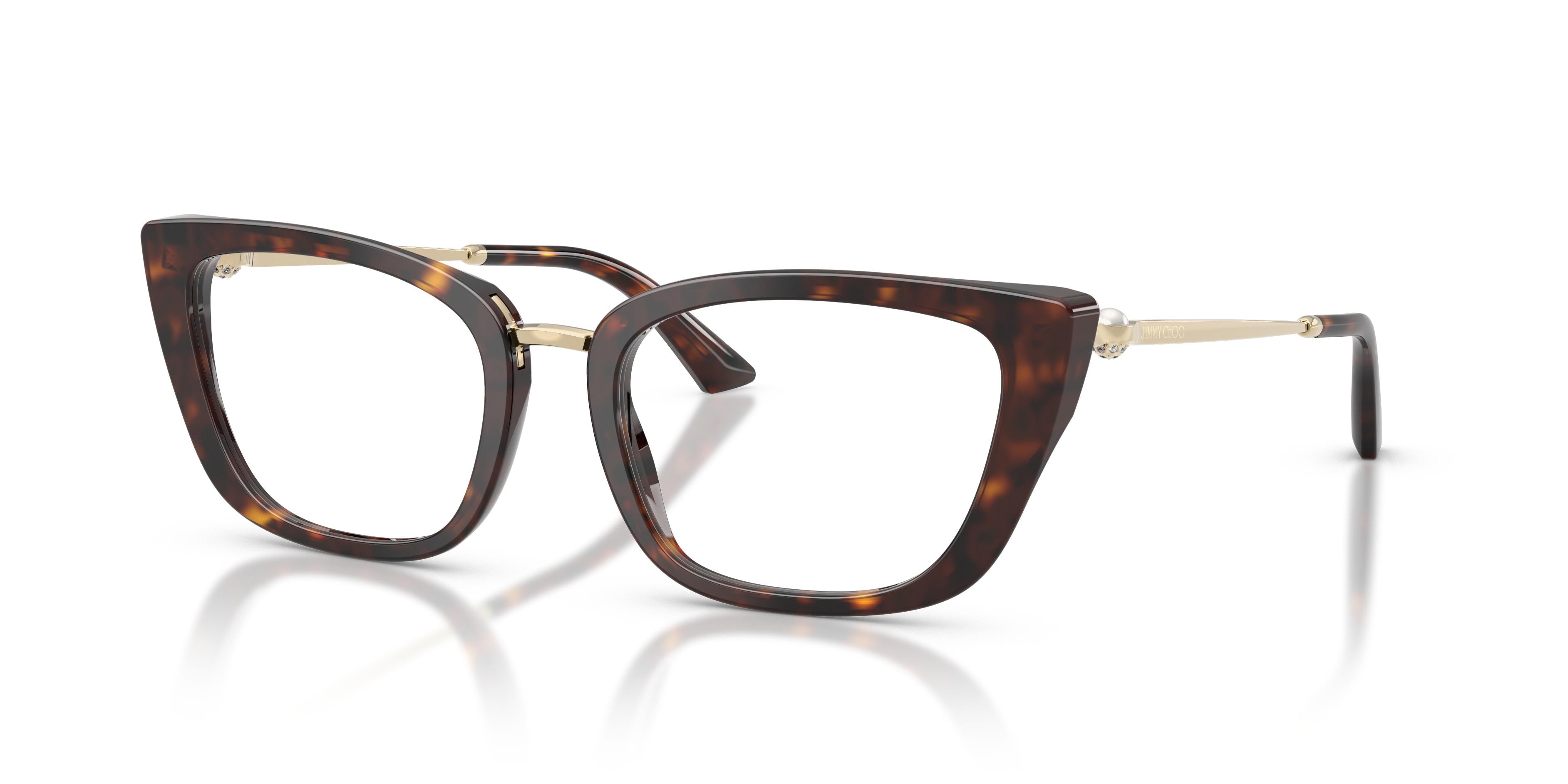 Gafas de Sol Jimmy Choo JC3034HB 5002
