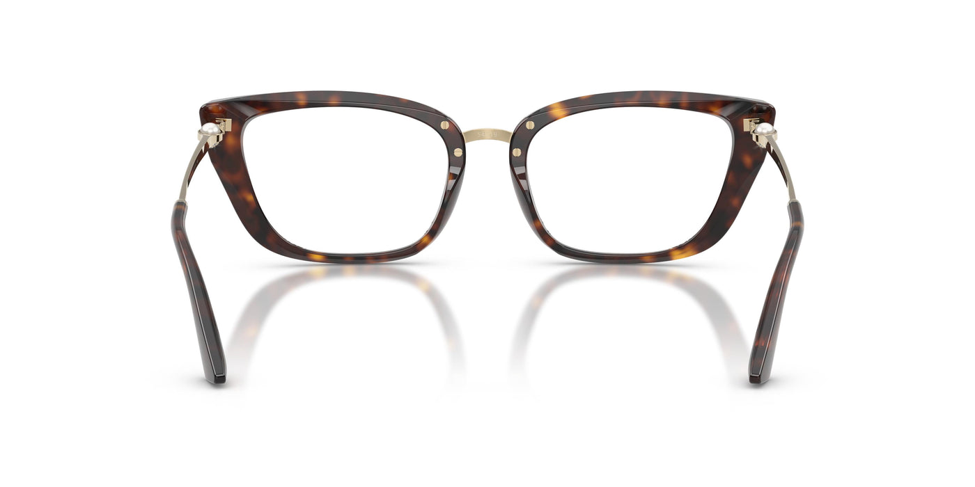Gafas de Sol Jimmy Choo JC3034HB 5002