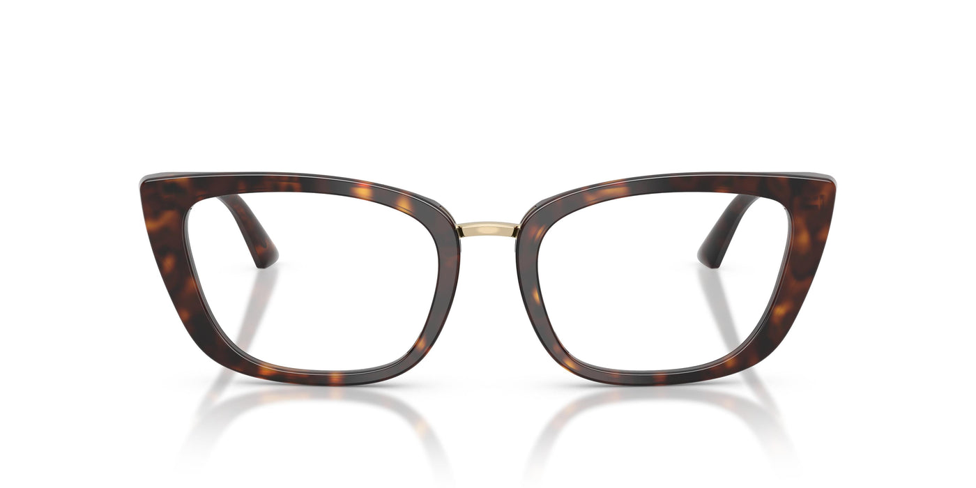 Gafas de Sol Jimmy Choo JC3034HB 5002