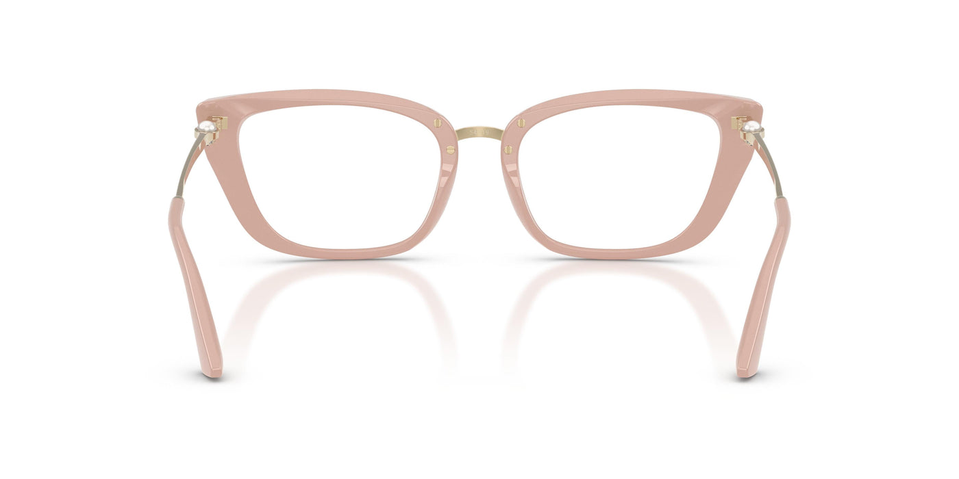 Lunettes de Vue Jimmy Choo JC3034HB 5014