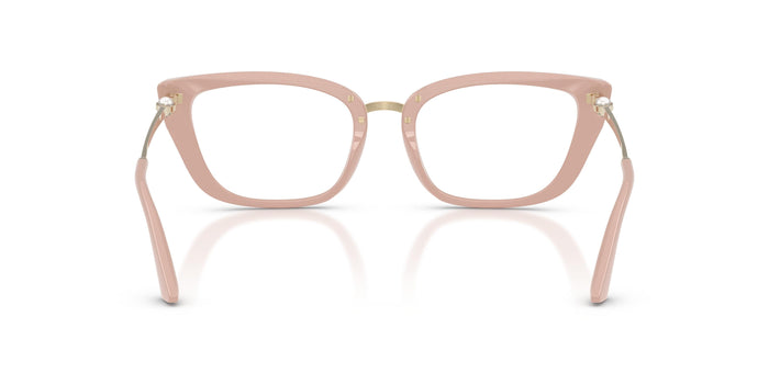 Gafas de Sol Jimmy Choo JC3034HB 5014 — vista 3