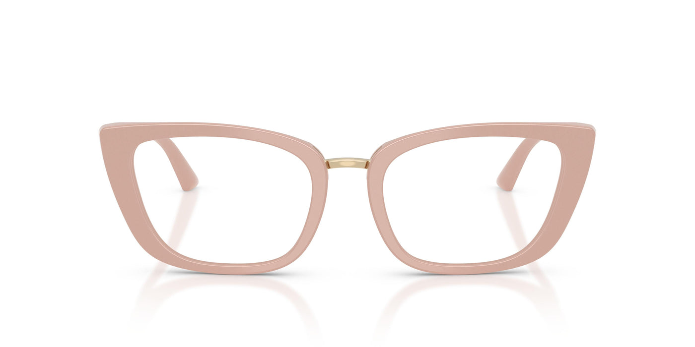 Lunettes de Vue Jimmy Choo JC3034HB 5014