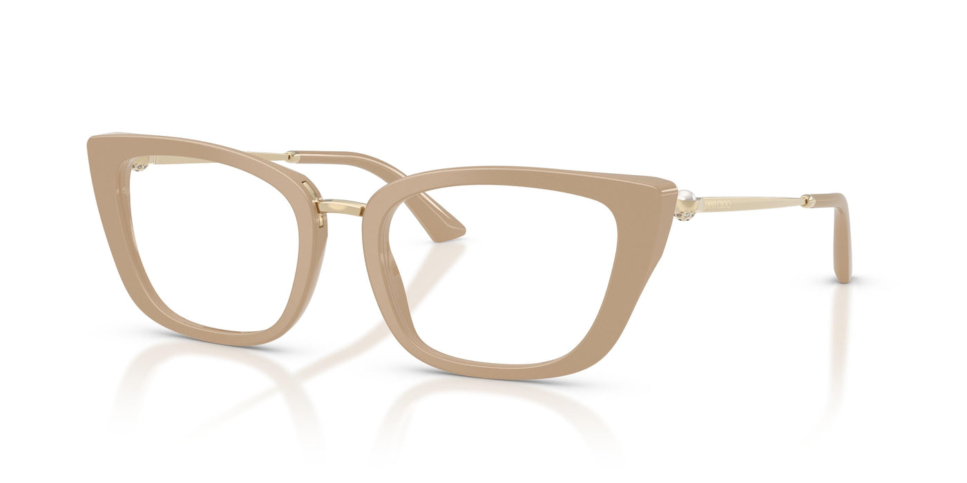 Gafas Graduadas Jimmy Choo JC3034HB 5015