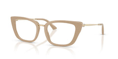 Gafas Graduadas Jimmy Choo JC3034HB 5015