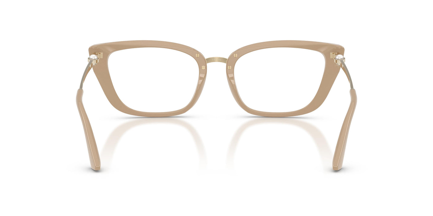 Gafas Graduadas Jimmy Choo JC3034HB 5015