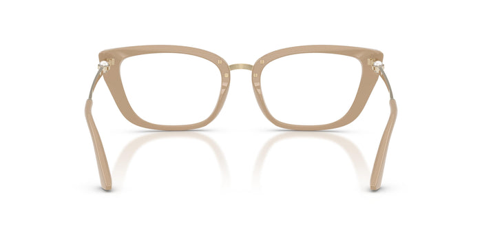 Gafas de Sol Jimmy Choo JC3034HB 5015 — vista 3