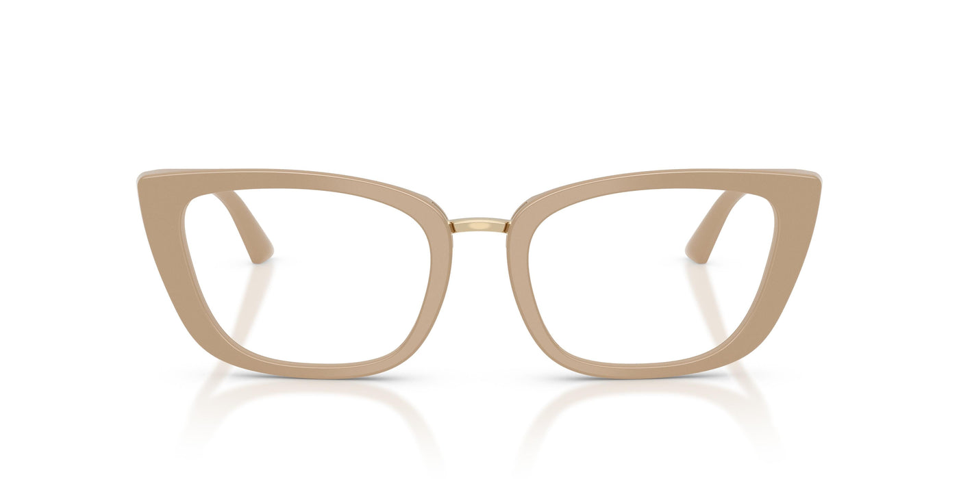 Gafas Graduadas Jimmy Choo JC3034HB 5015