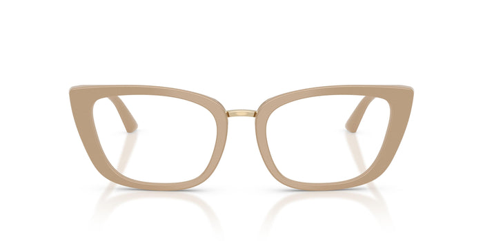 Gafas de Sol Jimmy Choo JC3034HB 5015 — vista 4