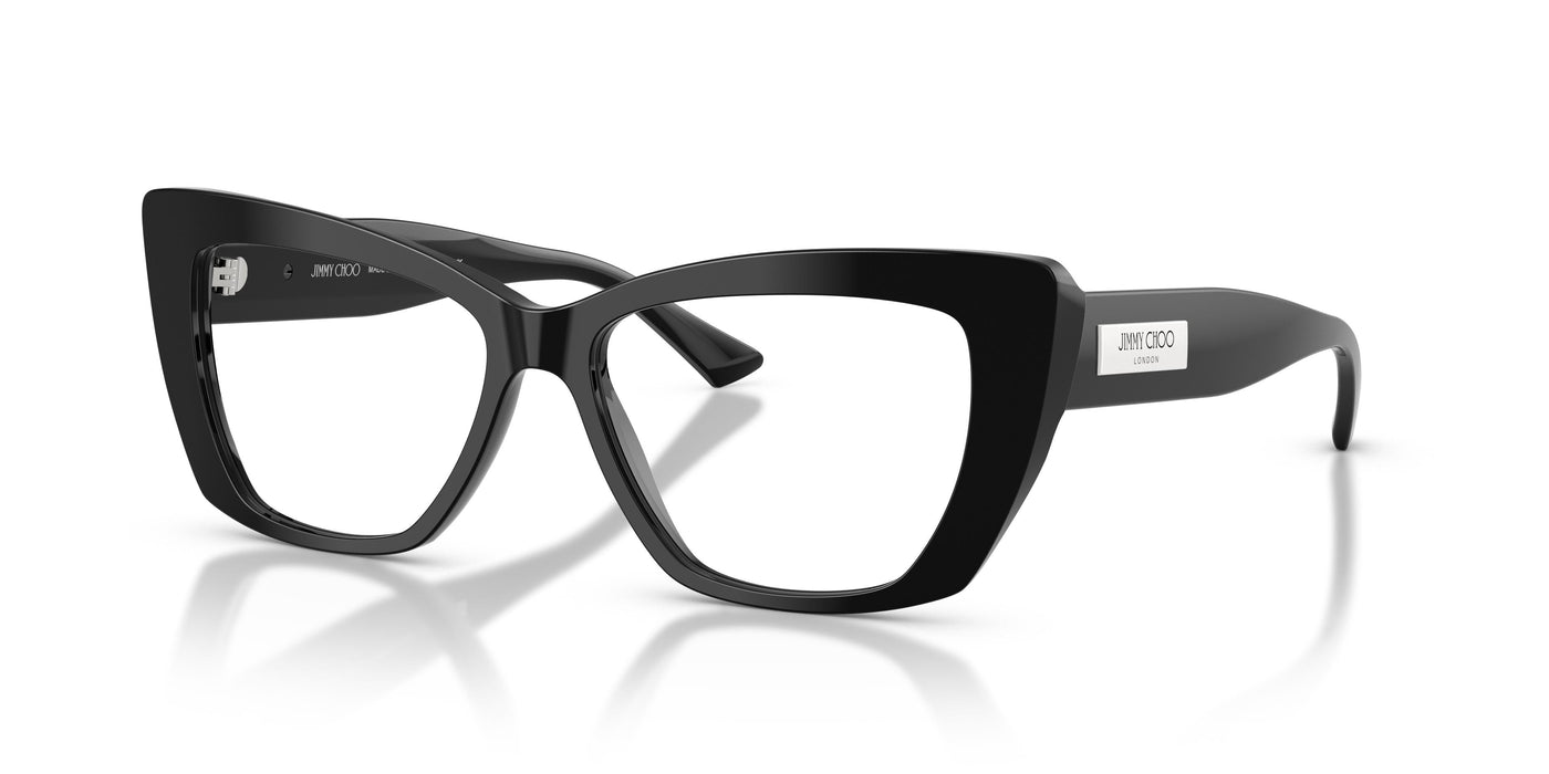 Очки для зрения Jimmy Choo JC3036 5000